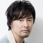 Hiroyuki Yoshino