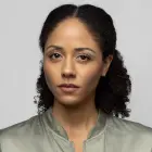 Lara Babalola