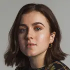 Amy Deasismont Amy Deasismont