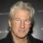 Richard Gere