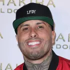 Nicky Jam