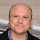 Enrico Colantoni