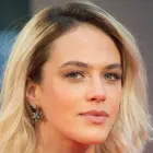 Jessica Brown Findlay Jessica Brown Findlay