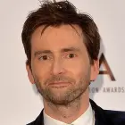 David Tennant