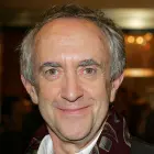 Jonathan Pryce