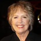 Penelope Wilton