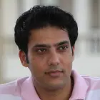 Sameer Saxena