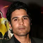 Rajeev Khandelwal