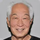 Michael Yama