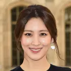 Claudia Kim