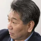 Hideyuki Tomioka