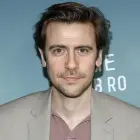 Federico Rodriguez
