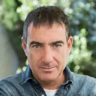 Álex Pina