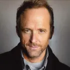 John Benjamin Hickey John Benjamin Hickey