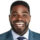 Ron Funches