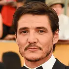 Pedro Pascal