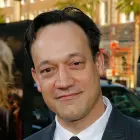 Ted Raimi