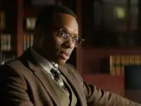 Malcolm Goodwin-ریچر