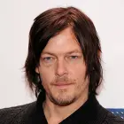 Norman Reedus