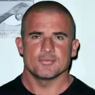 Dominic Purcell