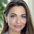 Georgina Verbaan