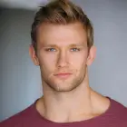 Anton Narinskiy