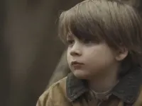 آدم اول-Adam the First2 آدم اول-Adam the First2