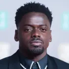 Daniel Kaluuya