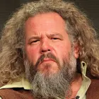 Mark Boone Junior