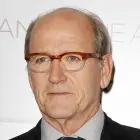 Richard Jenkins