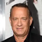 Tom Hanks