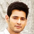 Mahesh Babu