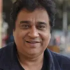 Manu Rishi Chadha Manu Rishi Chadha