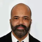 Jeffrey Wright