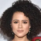 Nathalie Emmanuel