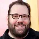 Anthony Bagarozzi Anthony Bagarozzi