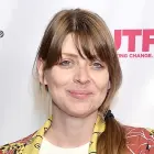 Amber Benson