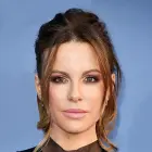 Kate Beckinsale