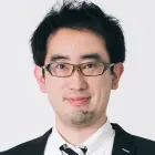 Yûma Takahashi Yûma Takahashi