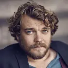 Pilou Asbæk Pilou Asbæk