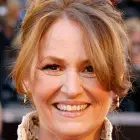 Melissa Leo