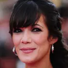 Mélanie Doutey