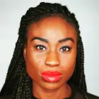 Adesuwa Oni