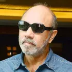 Sathyaraj