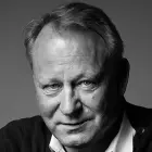 Stellan Skarsgård