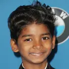 Sunny Pawar