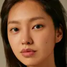 Yu-hwa Choi