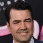 Ron Livingston Ron Livingston