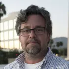 Michael L. Sale Michael L. Sale