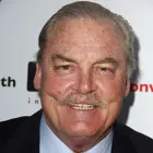 Stacy Keach